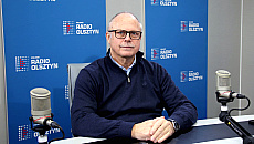 Program SAFE zatwierdzony. Jacek Protas: Putin nie odważy się podnieść na nas ręki Program SAFE zatwierdzony. Jacek Protas: Putin nie odważy się podnieść na nas ręki